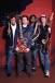 Sum41 2005 sum_41 (136).jpg